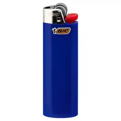 Bic Lighter for sale