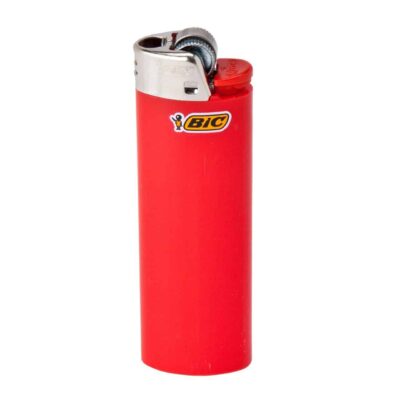 Bic Lighter for sale