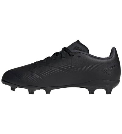 Cheap Football Boots For Sale