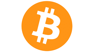 Cam Online Media BTC logo